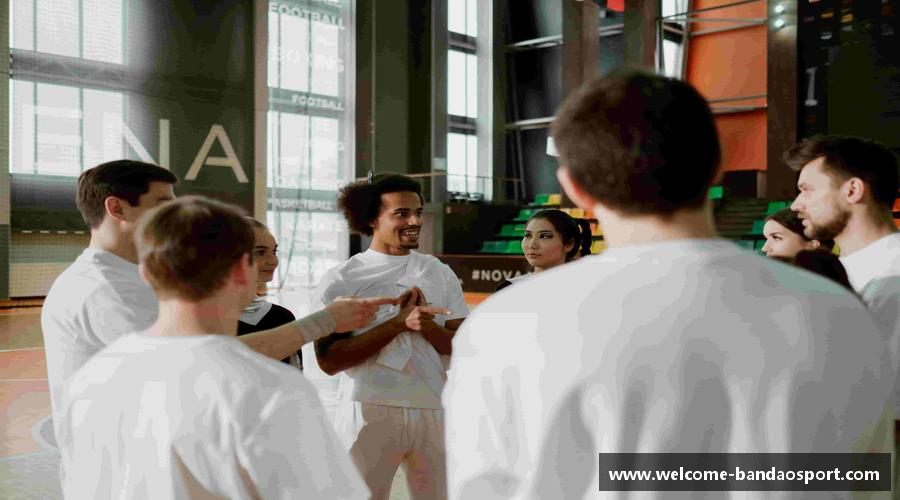 超越极限，挑战所有困难。